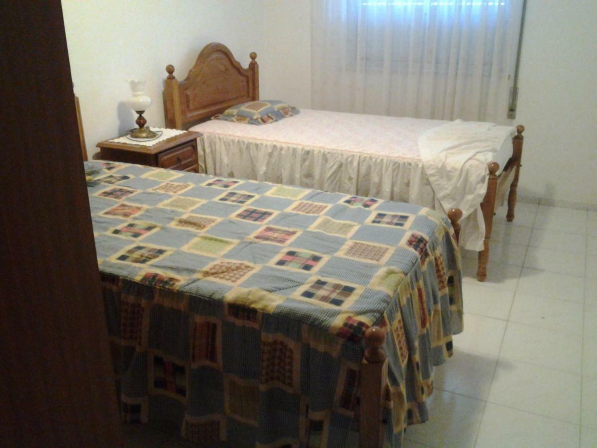 Apartamento Casa Amado Portimão Exterior foto